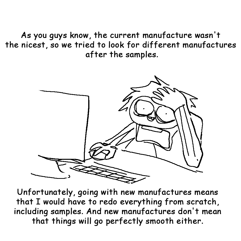 TMNT Merch Box - Rise Edition tweet media