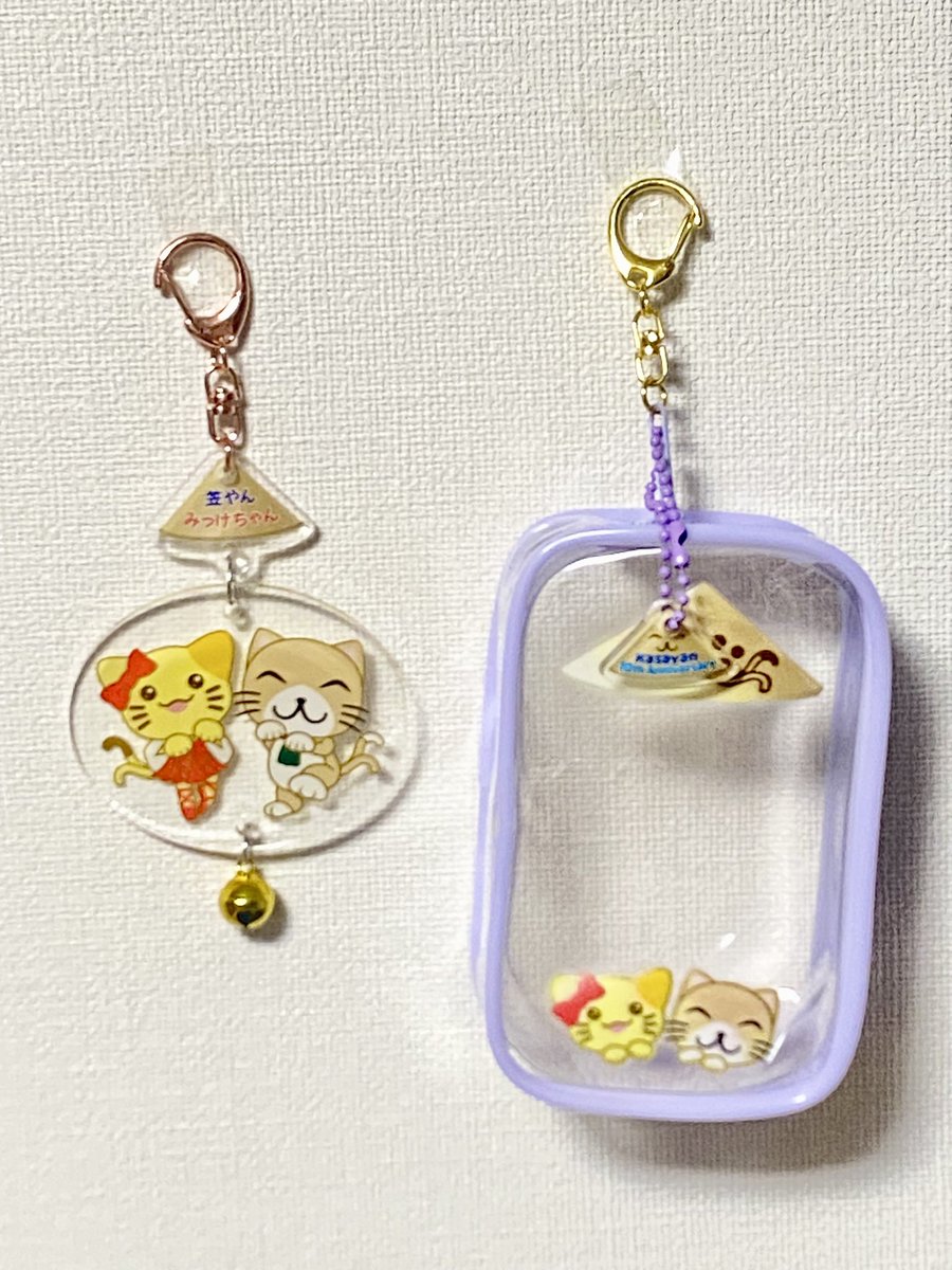 みっけちゃん™️【公式】💙💛🤟🏳️‍🌈大阪府枚方市PR大使 (@mikkeichi