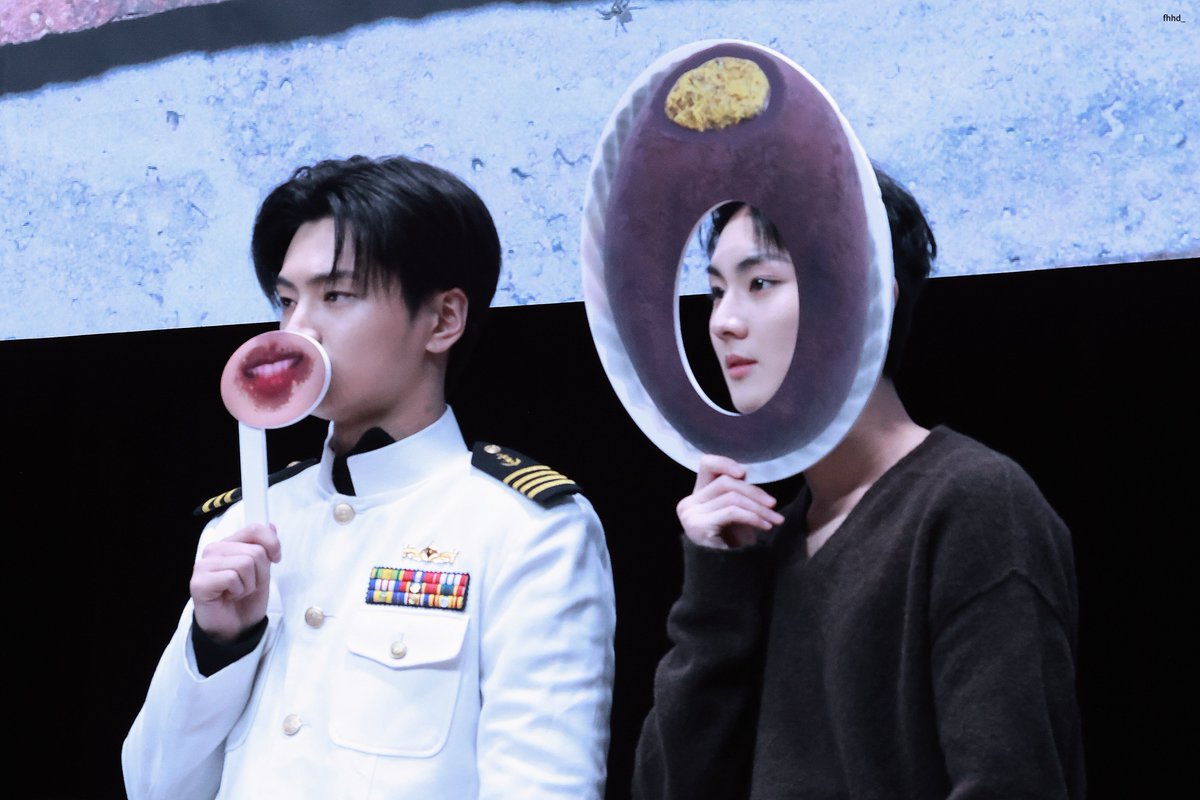 260130

#JUNGWON #양정원 #정원 #ジョンウォン
#엔하이픈 #ENHYPEN