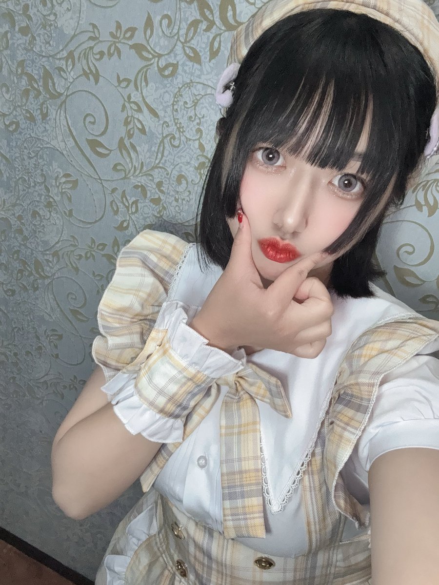 えびすまつり 2部 有難う御座いました！ #まゆちゃんが今日うたった