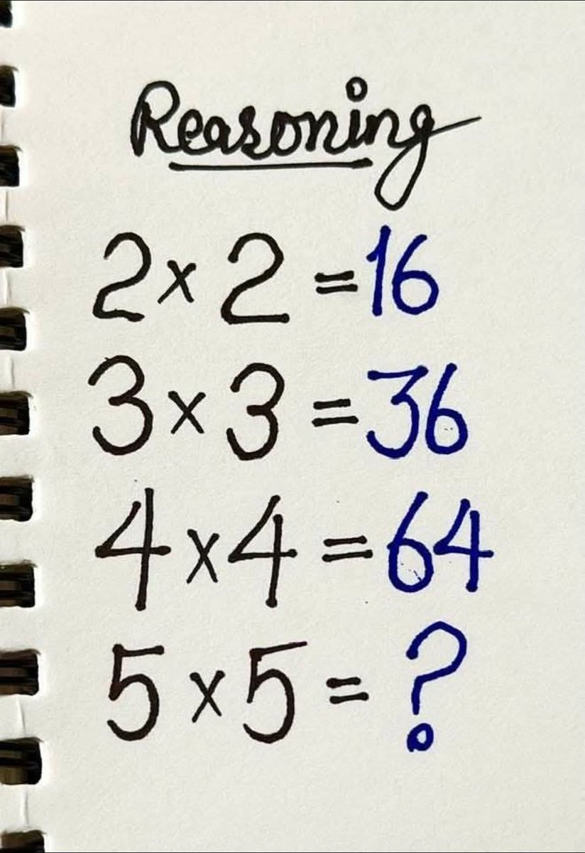 𝐆𝐡𝐨𝐬𝐭 𝐒𝐥𝐚𝐲𝐞𝐫 tweet media