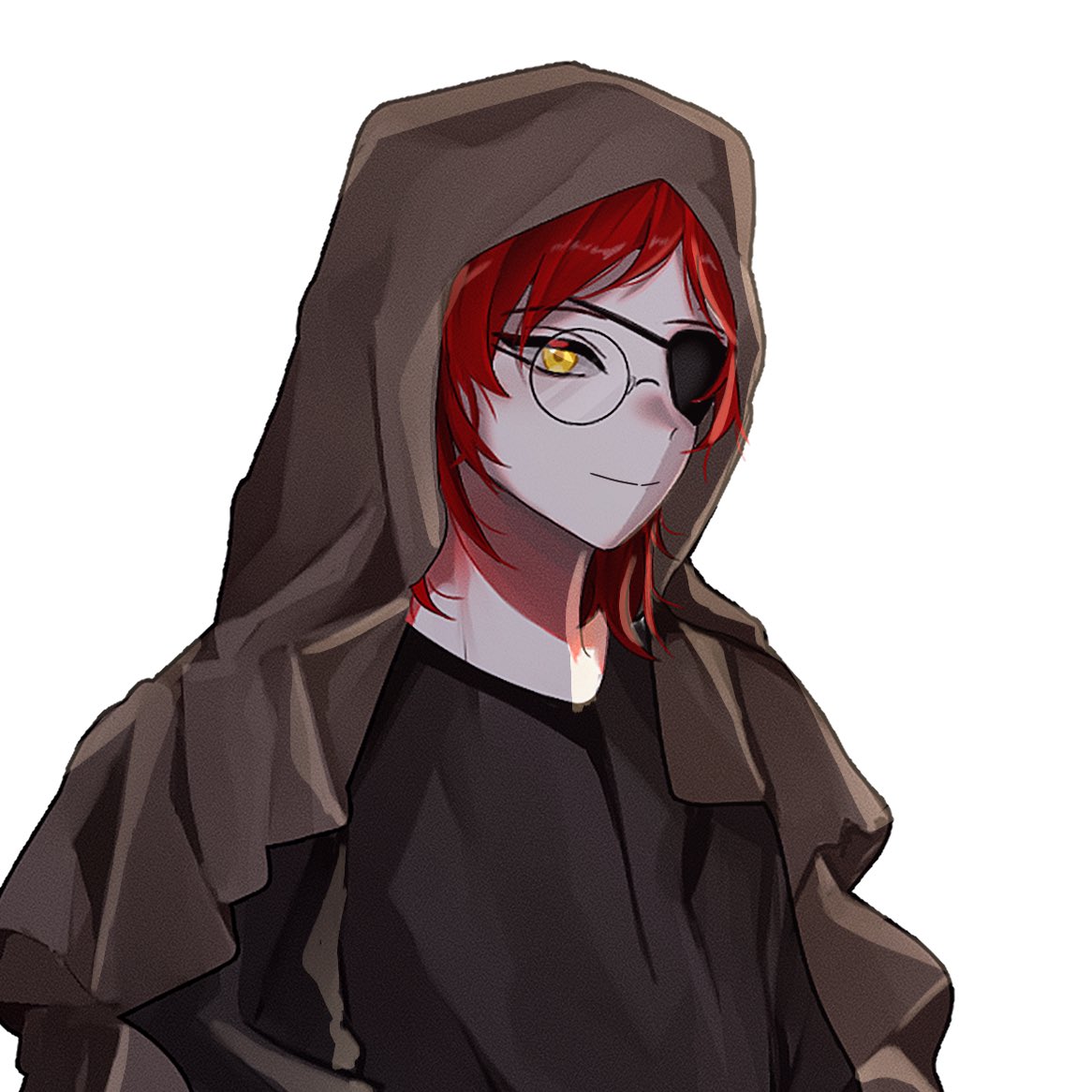 정신차려 tweet media