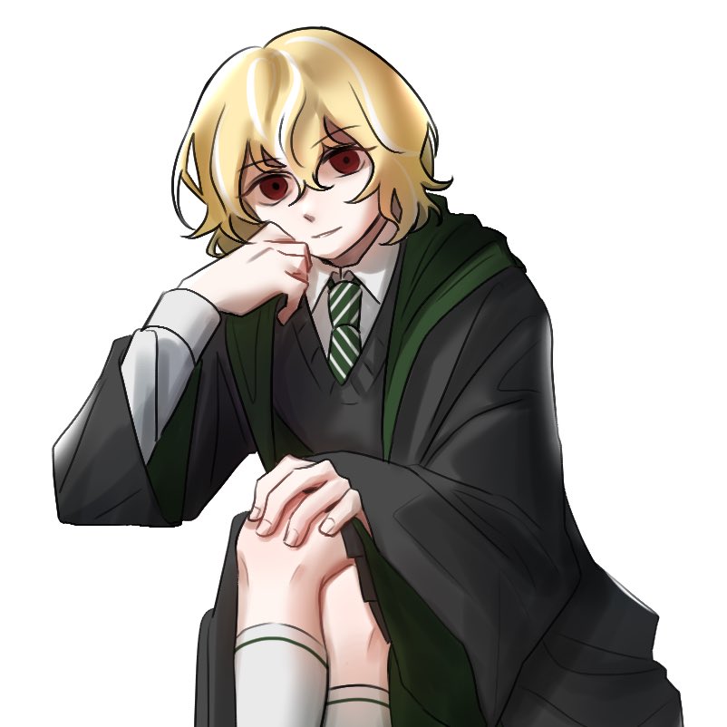 정신차려 tweet media