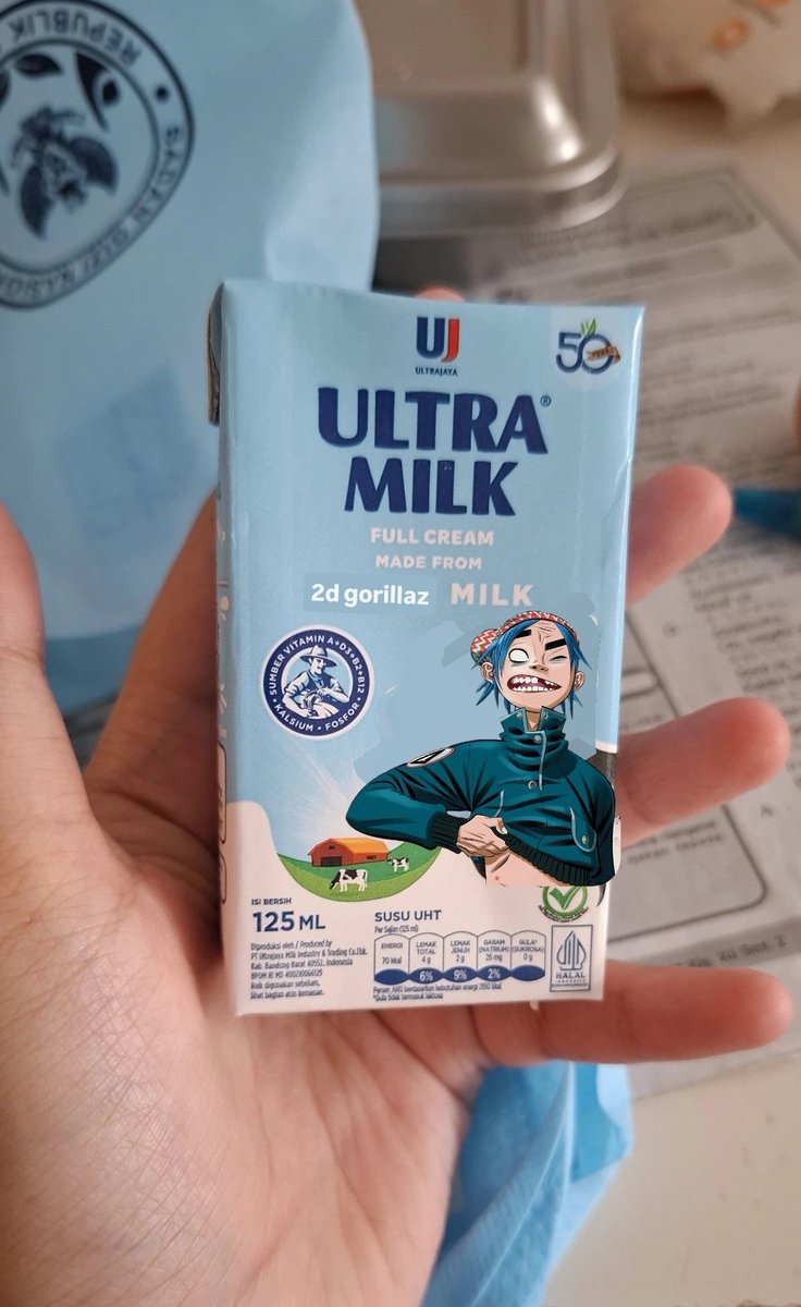 catfishyyuu01's tweet image. Dawg my mbg milk kinda freaky lowkey 🤦‍♀️🤦‍♀️🤦‍♀️