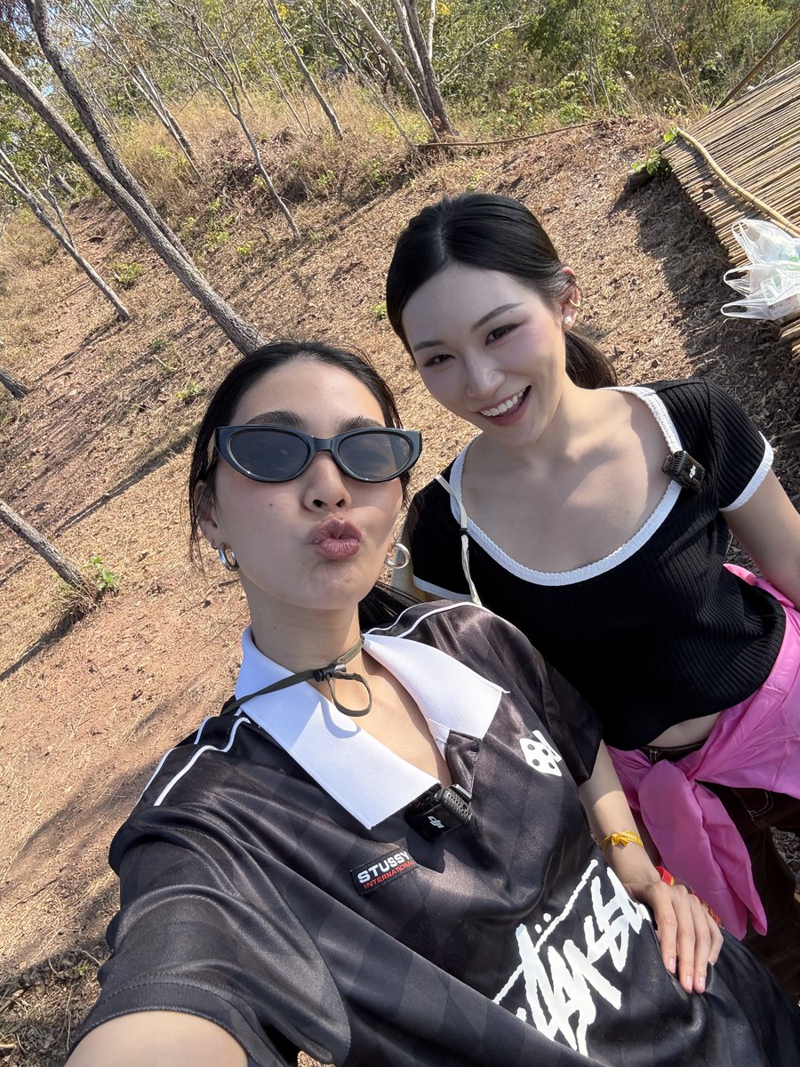 NineStar StudiosTH tweet media