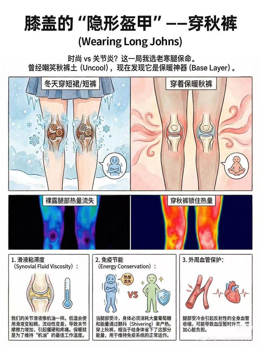 rushanfengqing's tweet photo. 中式养生的智慧，其实也是最早的“生活方式医学”！The wisdom of traditional Chinese health preservation is actually the earliest form of "lifestyle medicine"!
 #我想成为中国人 #成为中国人 #文化自信 #BecomingChinese https://t.co/sgMhfFEUdW
