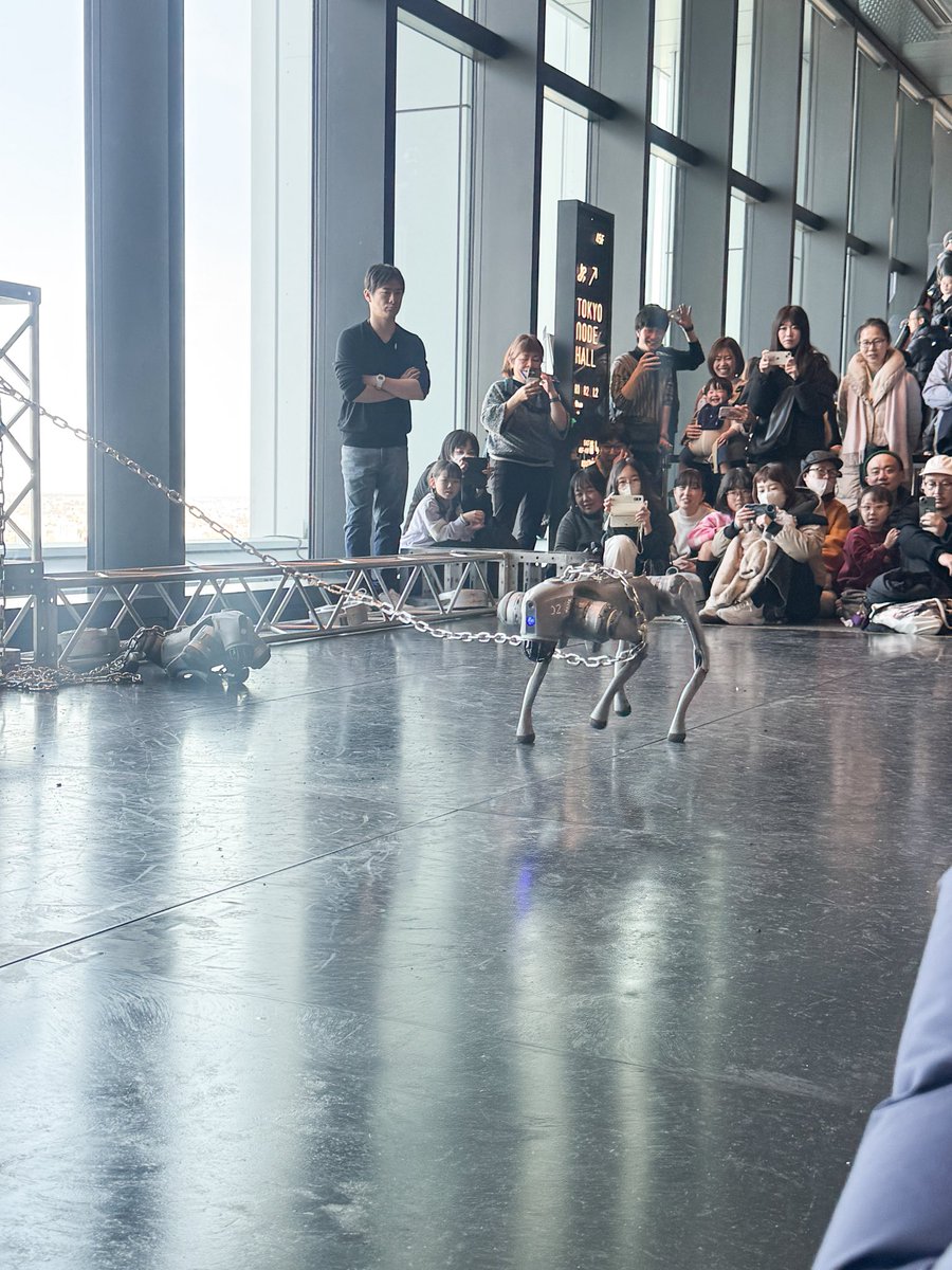 山田 龍太｜空間造形 tweet media