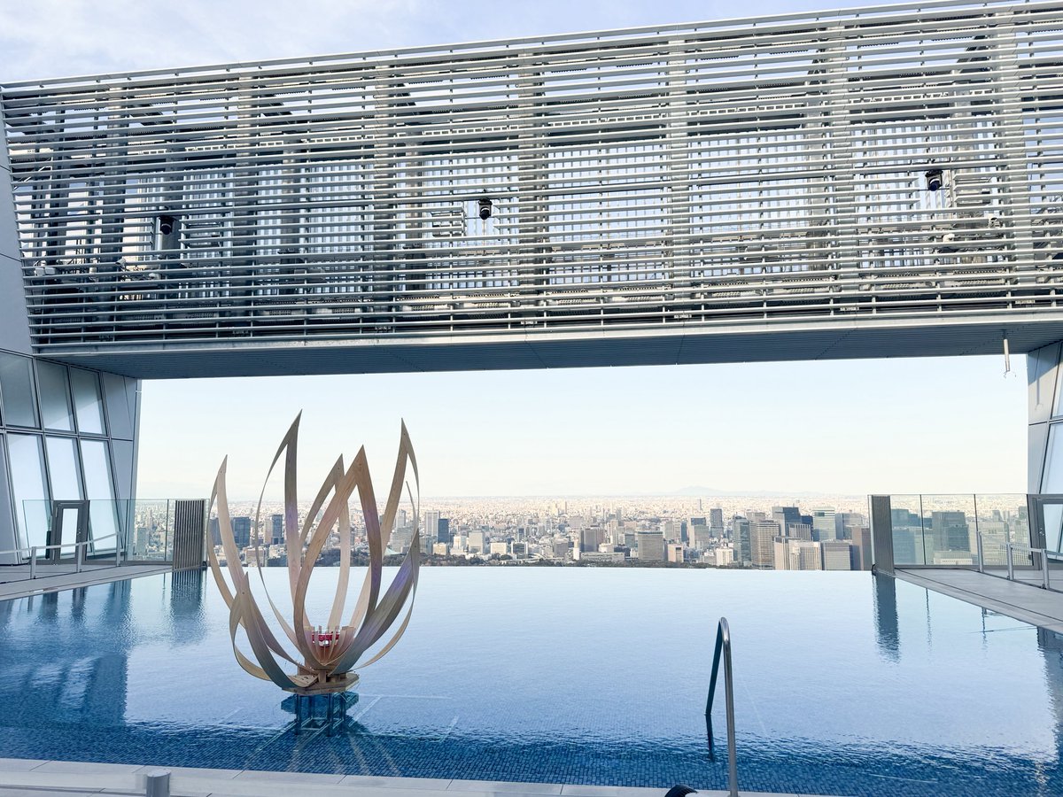 山田 龍太｜空間造形 tweet media