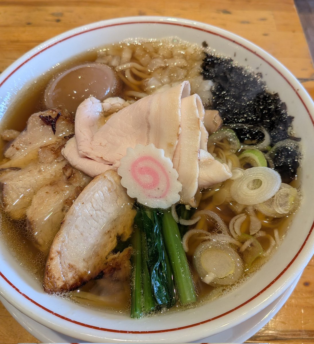 なおみ⛳️👩🏼 (@JPN7822) / Posts / X