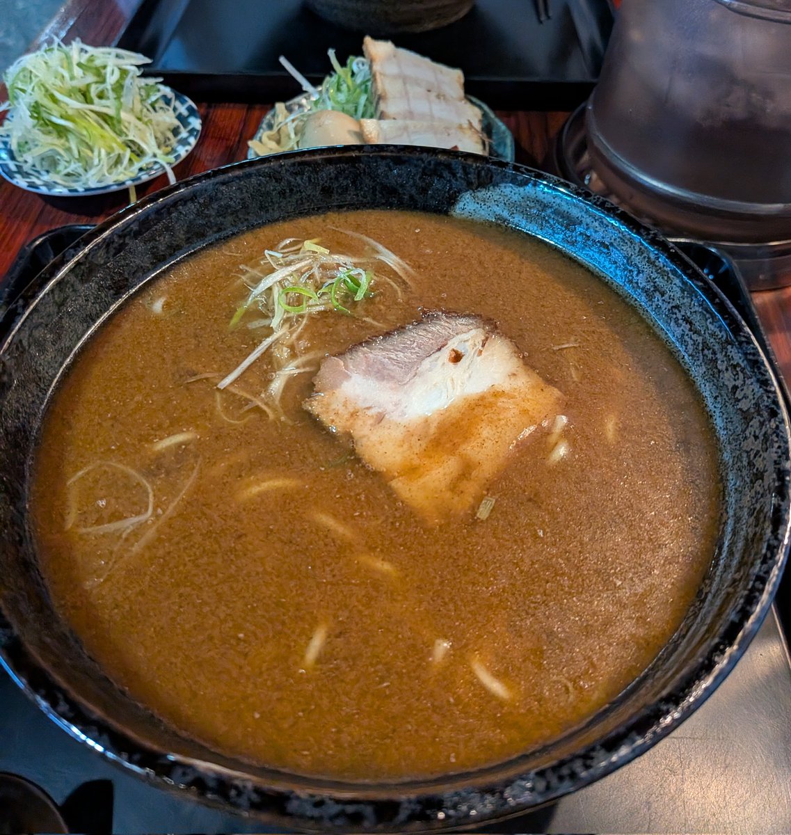 なおみ⛳️👩🏼 (@JPN7822) / Posts / X