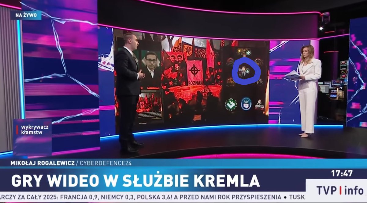 Hydra𖦏 tweet media