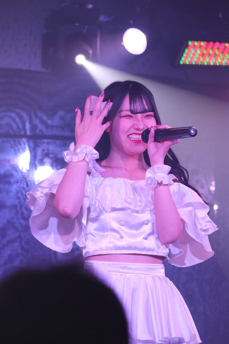 たかちゃん♡ たかちゃん (@takachan2411) on X