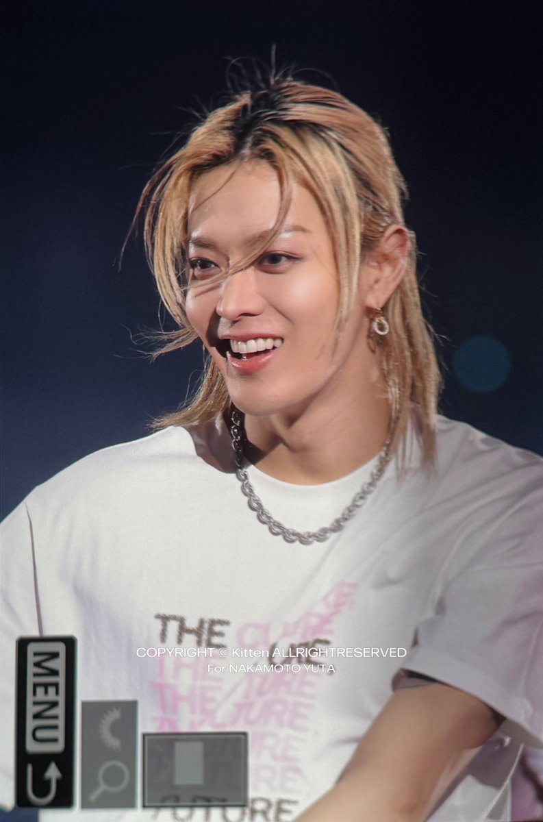 _kitten1426 tweet picture