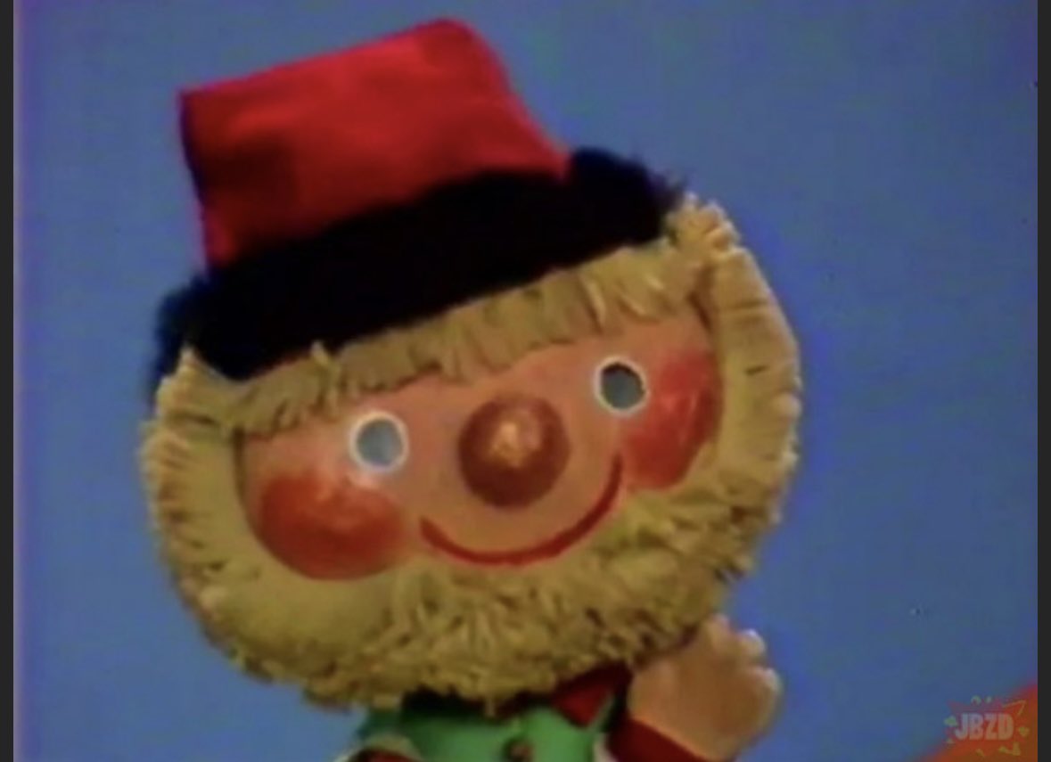 Mili Państwo, dobiega końca najcieplejszy styczeń od 250 lat.