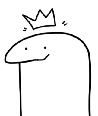 وِدّ tweet media