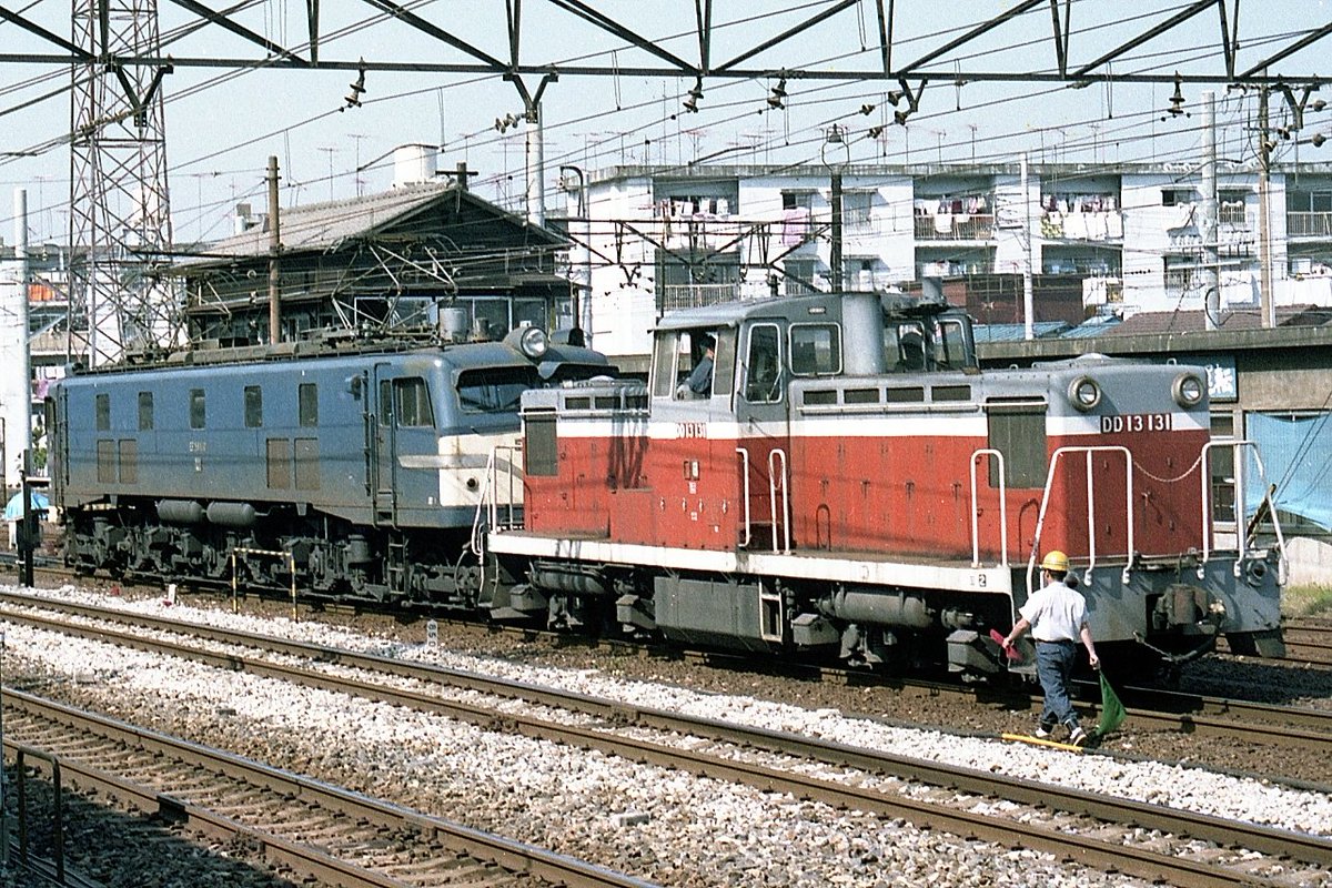 ポム (@cB5rkK6NHSh0CqA) / Posts / X