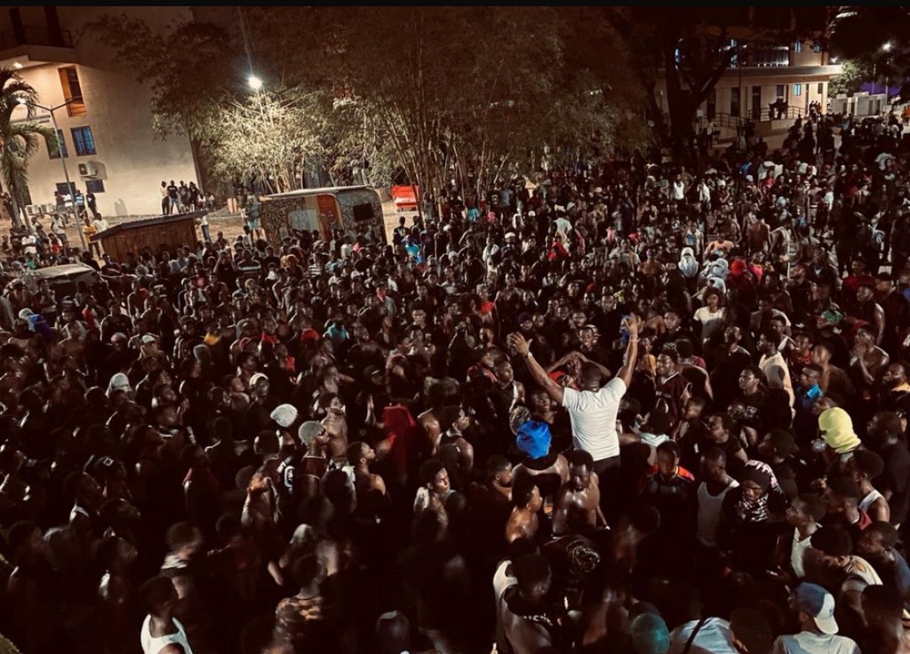 hammy•AK-0002539🇬🇭💙❤️🚩 tweet media