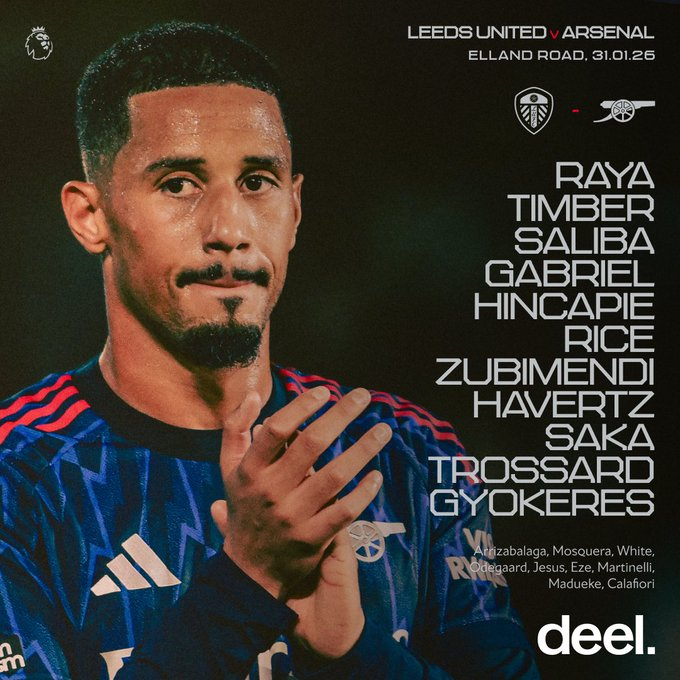 We are eating good #COYG