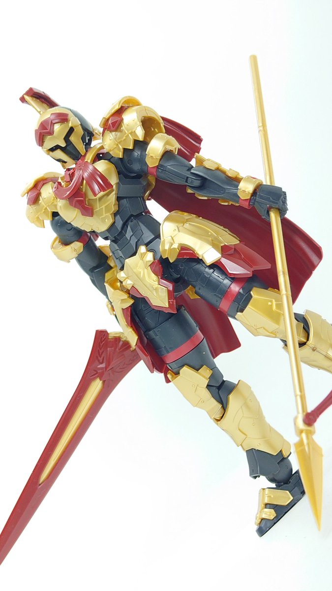 ⅩⅢふぇんりる🥀🐺 (@bXtTZa32vP1MbMF) / Posts / X