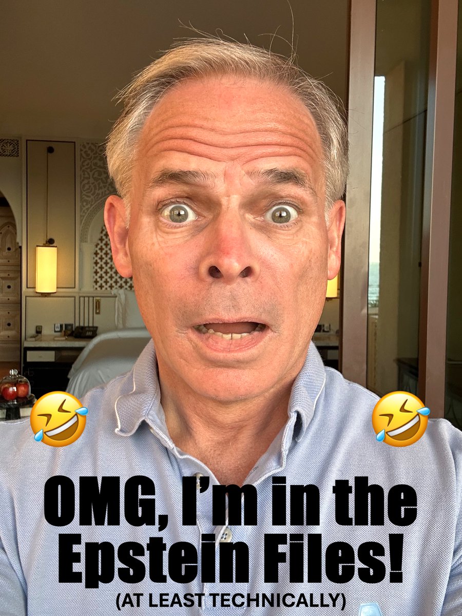 Terence Kawaja tweet media