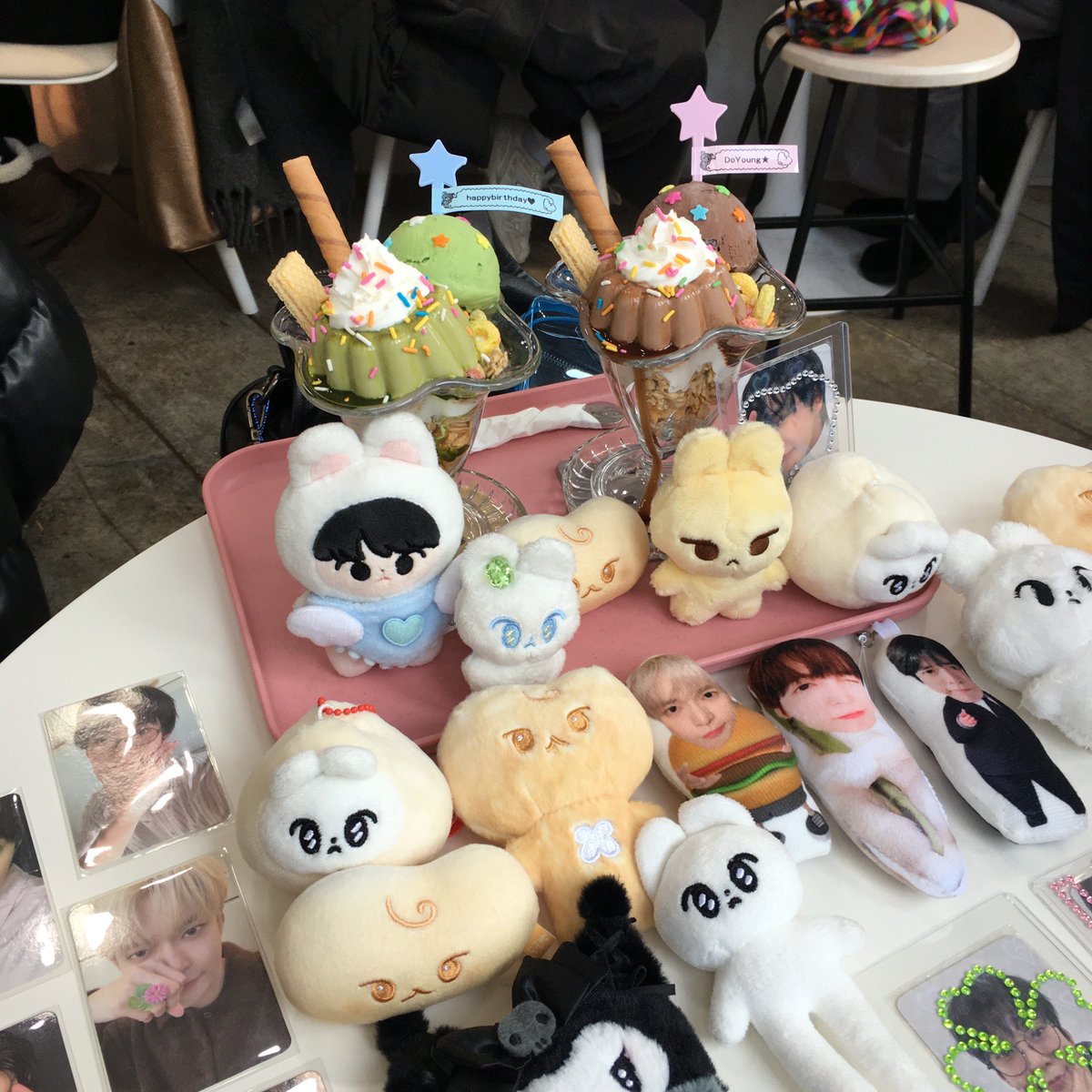 seeull221's tweet photo. 동님 탄신일 D-1 ꕤ𖦹 https://t.co/lbfiSkAc5u