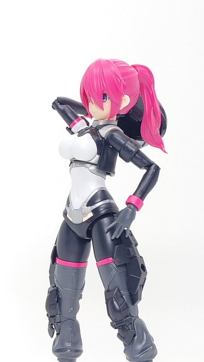 ⅩⅢふぇんりる🥀🐺 (@bXtTZa32vP1MbMF) / Posts / X