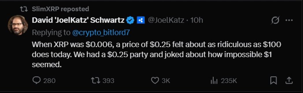 RightDontriot's tweet photo. @crypto_queen_x The market makers are hunting all the stop losses. Just zoom out and everything will be okay. We are one document away, the clarity act, from seeing a huge change in the financial landscape. https://t.co/6LXi41LU28