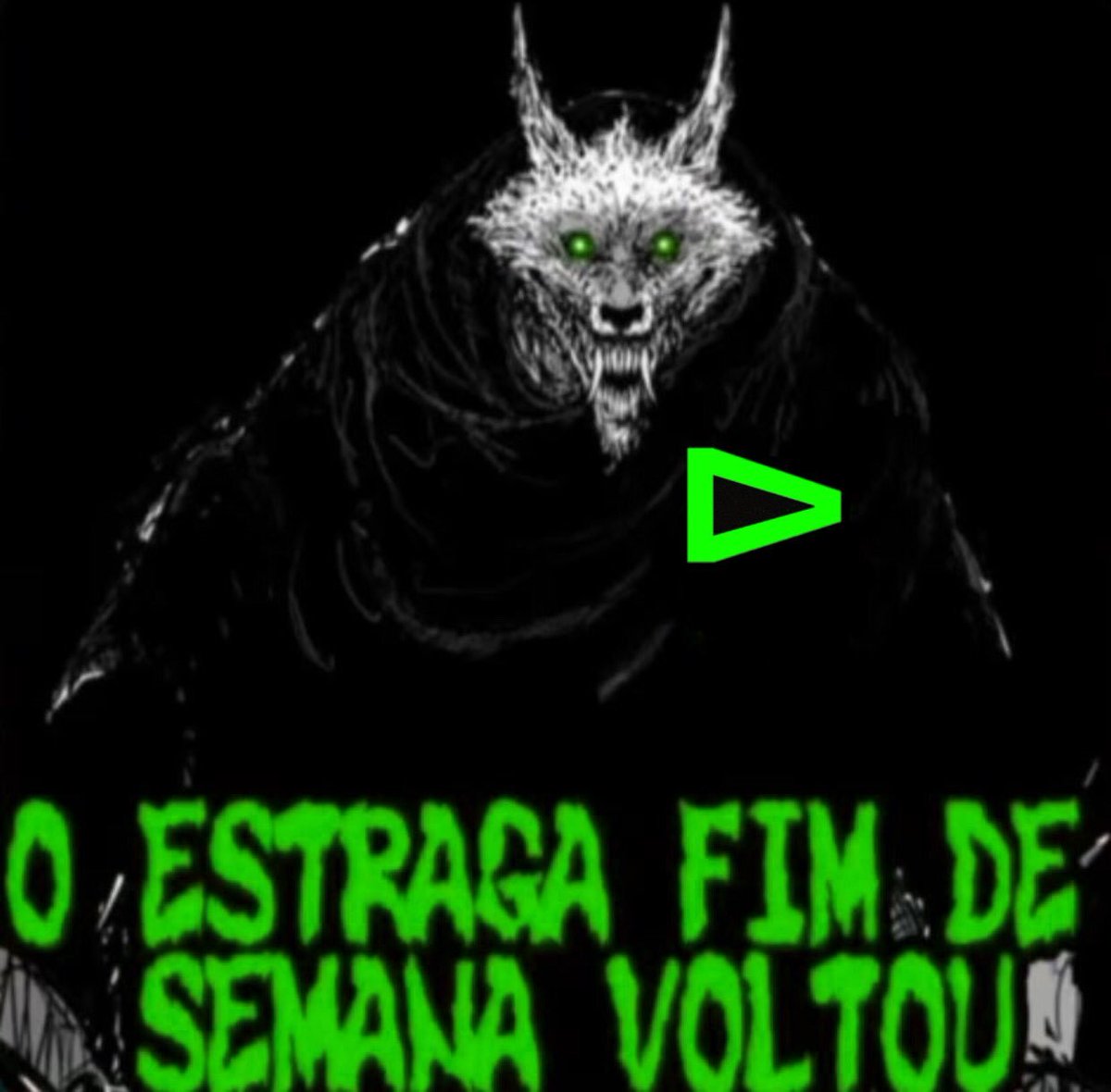 rizu_risu's tweet image. Dito isso