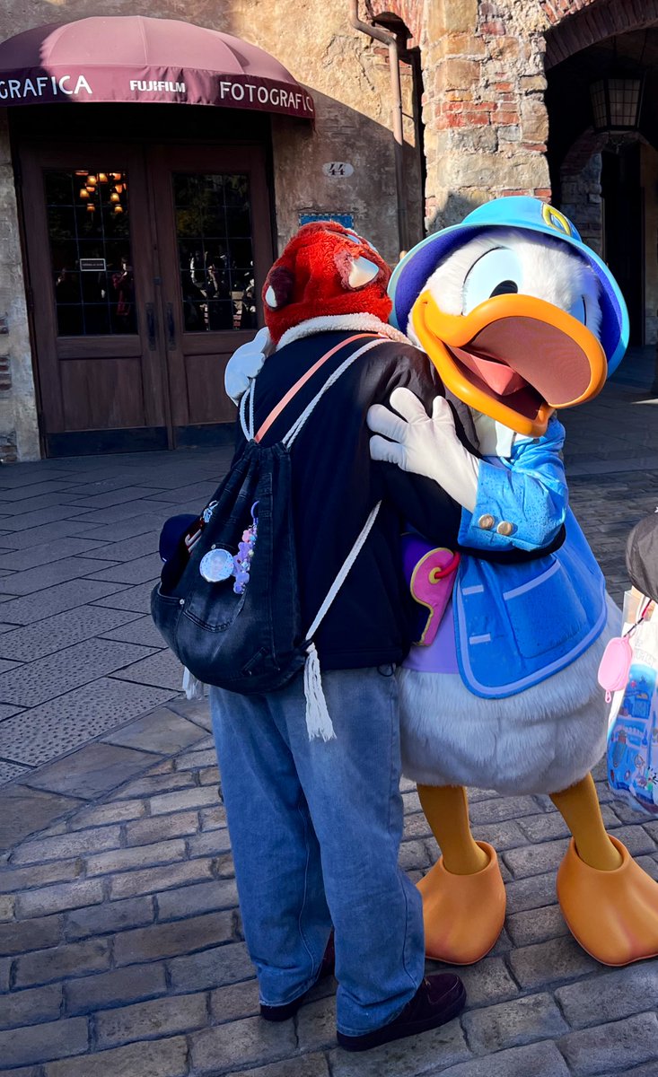 ぼらたん🐻⋆͛ tweet media