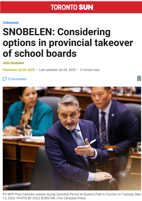 Jill Promoli tweet media