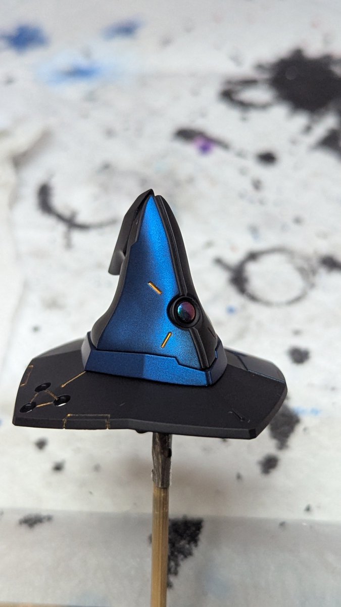 艶消しまでやった。
どないや？