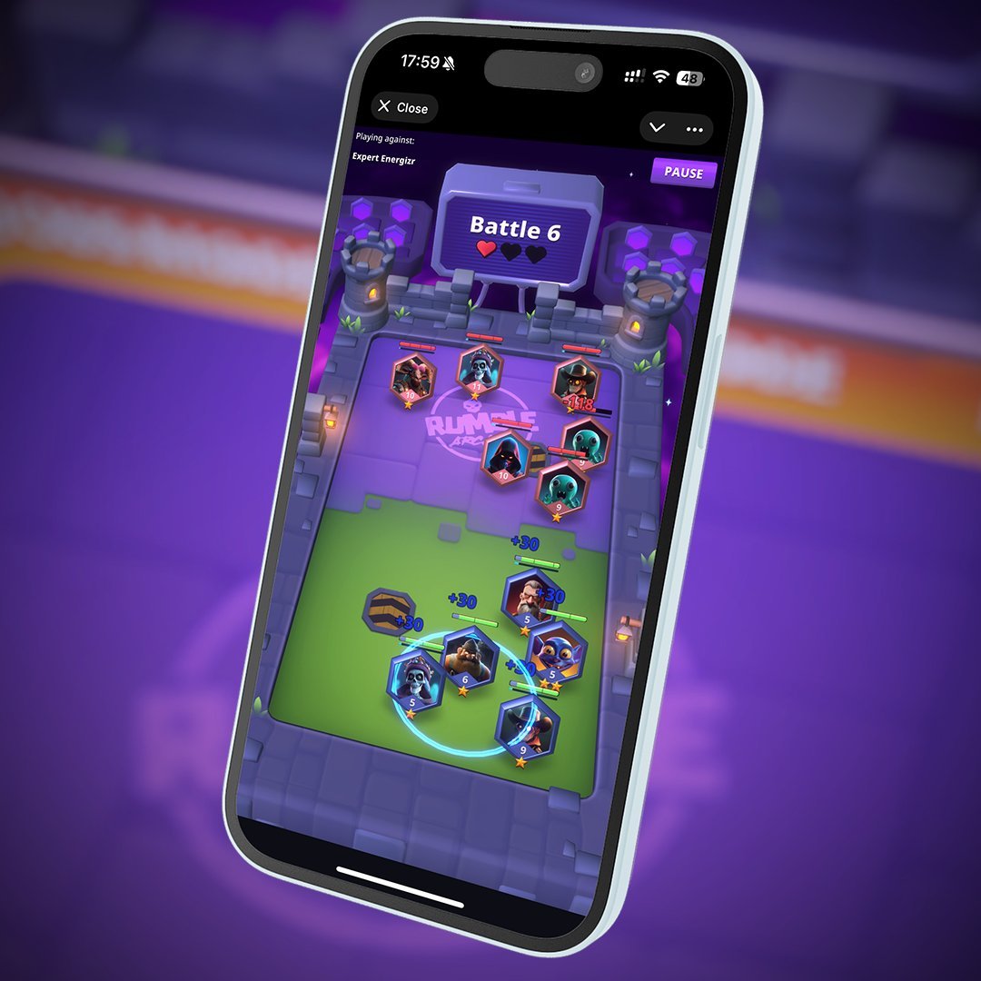 axieartgallery.ron tweet media