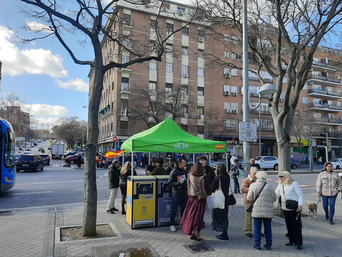 Alejandro Abalo Delgado tweet media