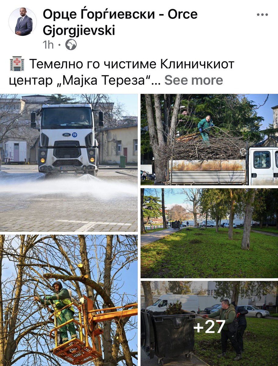 Браво Орце 💪
Ќе не биде ⭐️