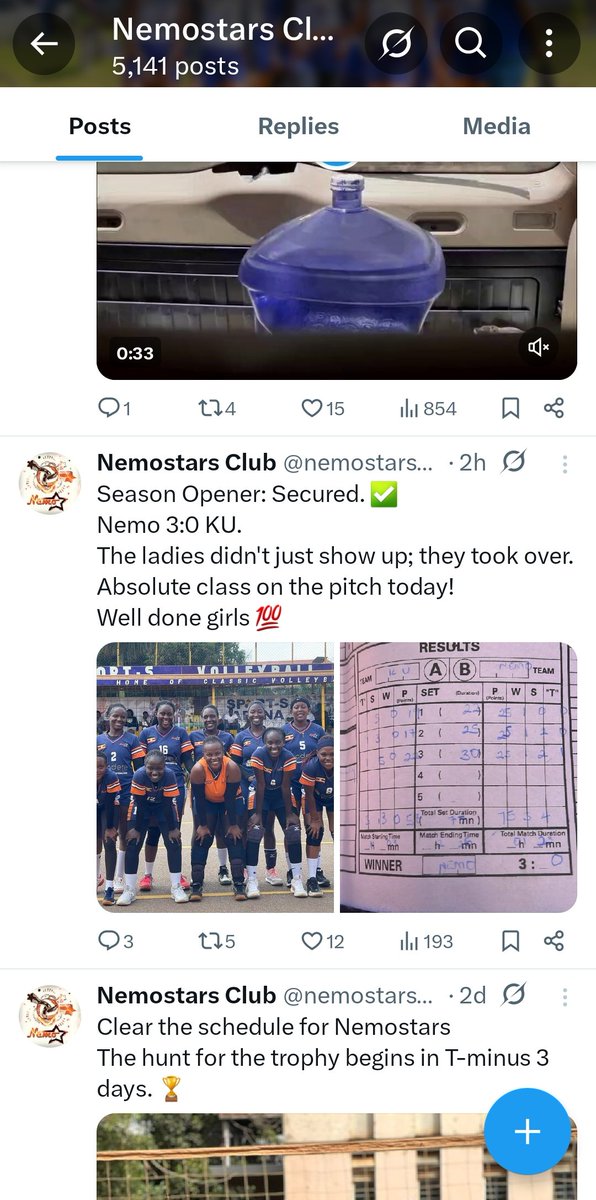 Edwin Wasingya tweet media