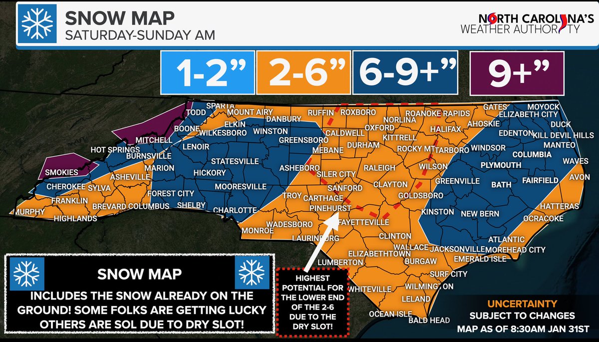 Ethan Clark wx tweet media