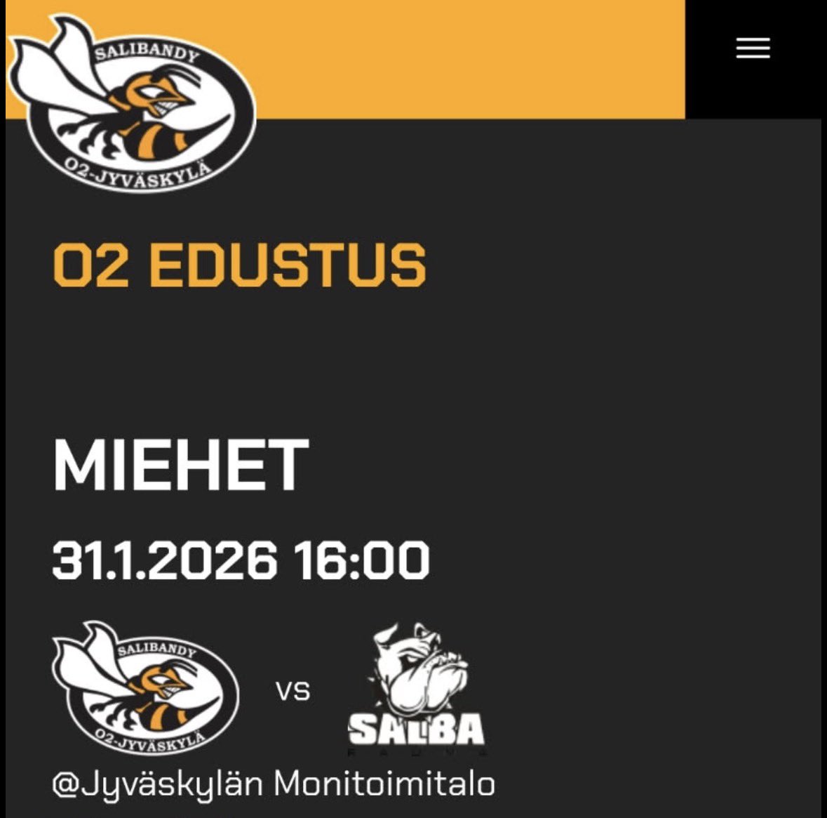 Juha Ruokari tweet media