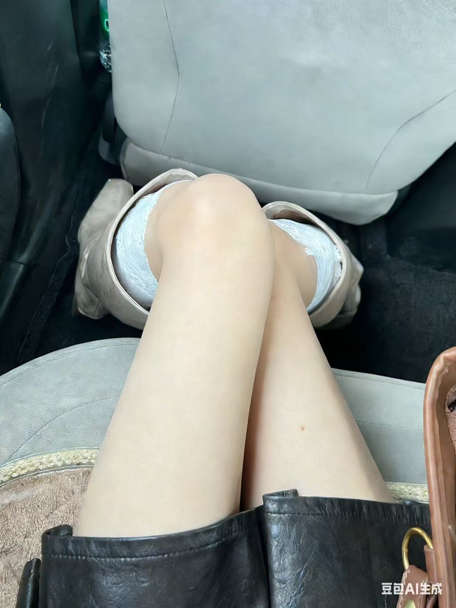 cd_520's tweet photo. 过年留深，广东周边可预定哦
#深圳伪娘 #深圳TS #广东伪娘 #广州cd #广东TS https://t.co/2RIlAjrXxC