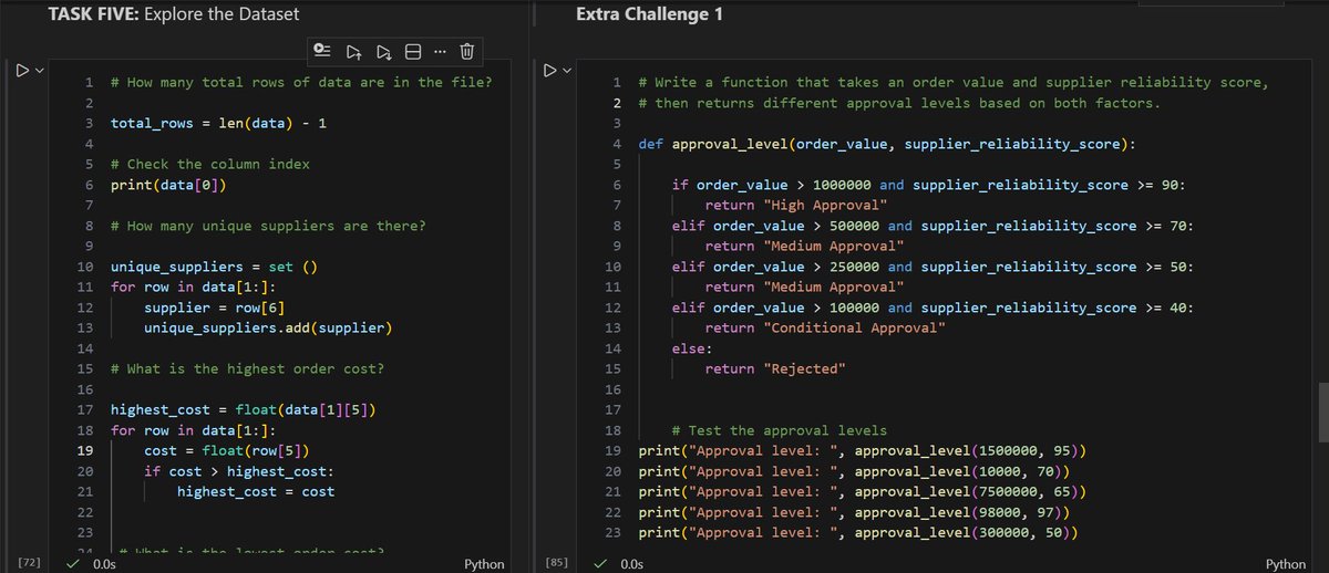Ifeanyi Onyegbunam | Data Analyst tweet media