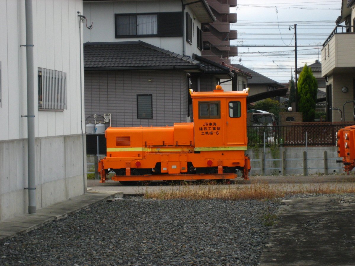 うえぽん (@kaorurmpom) / Posts / X