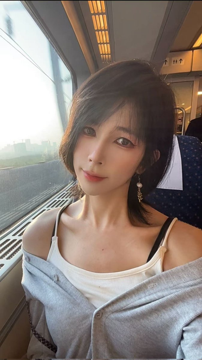 cd_520's tweet photo. 过年留深，广东周边可预定哦
#深圳伪娘 #深圳TS #广东伪娘 #广州cd #广东TS https://t.co/2RIlAjrXxC