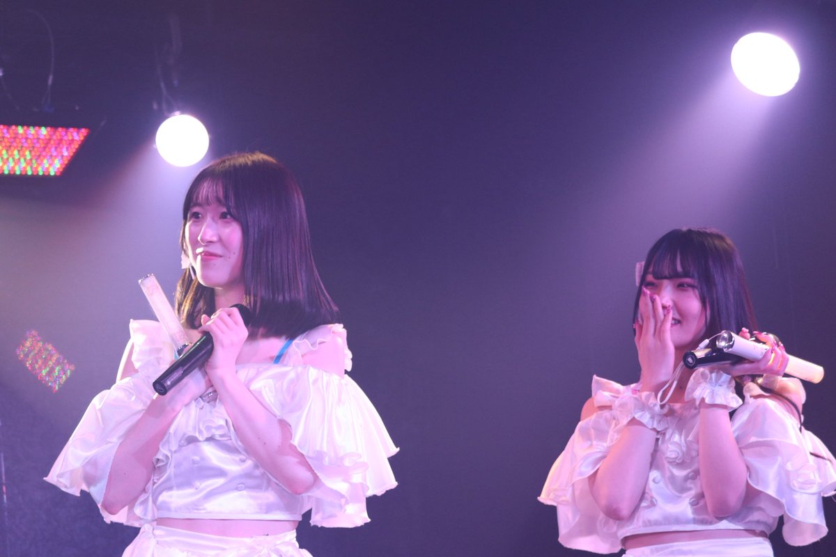 たかちゃん♡ たかちゃん (@takachan2411) on X