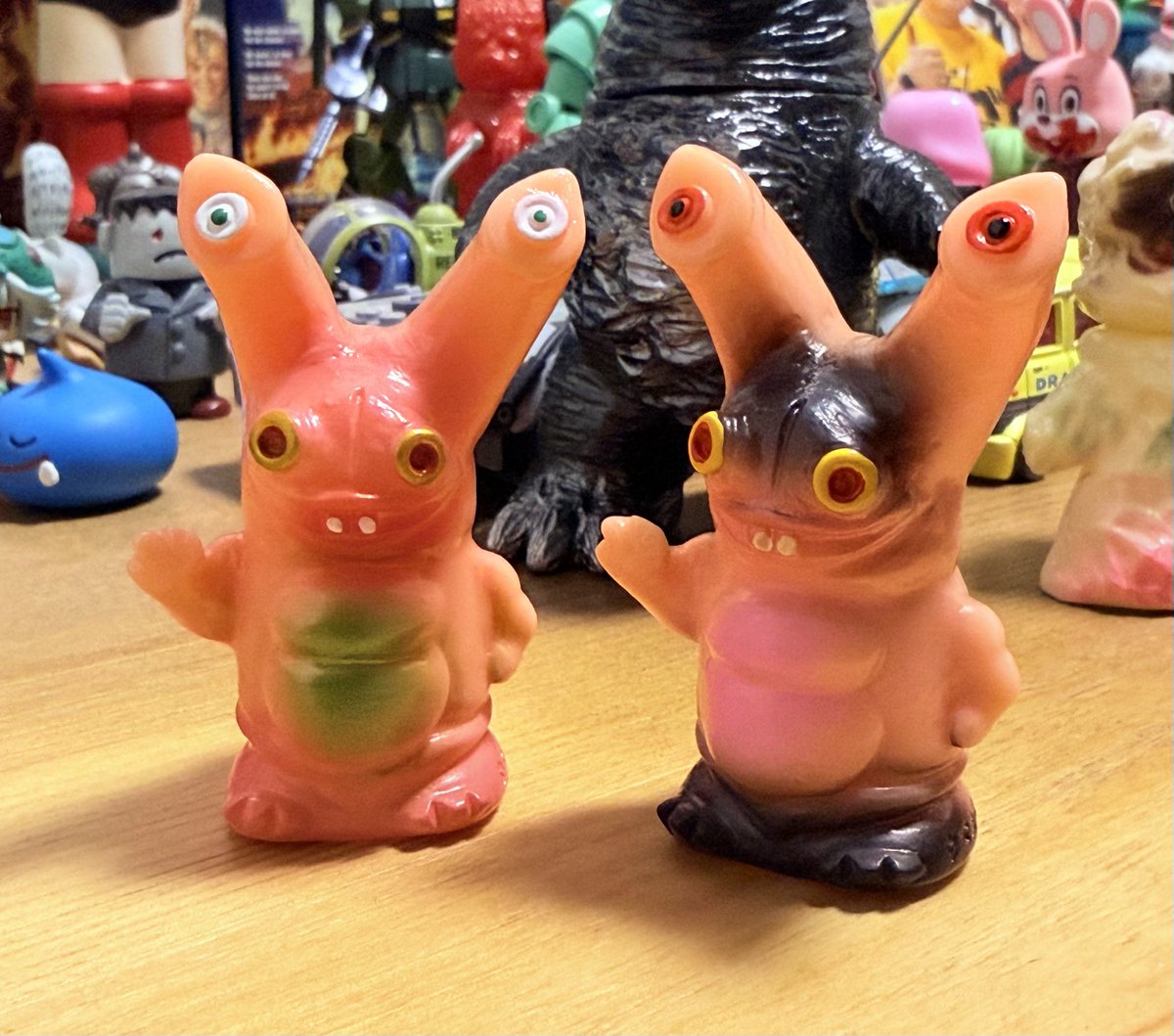 エレガブ (@elegab_jp) / Posts / X