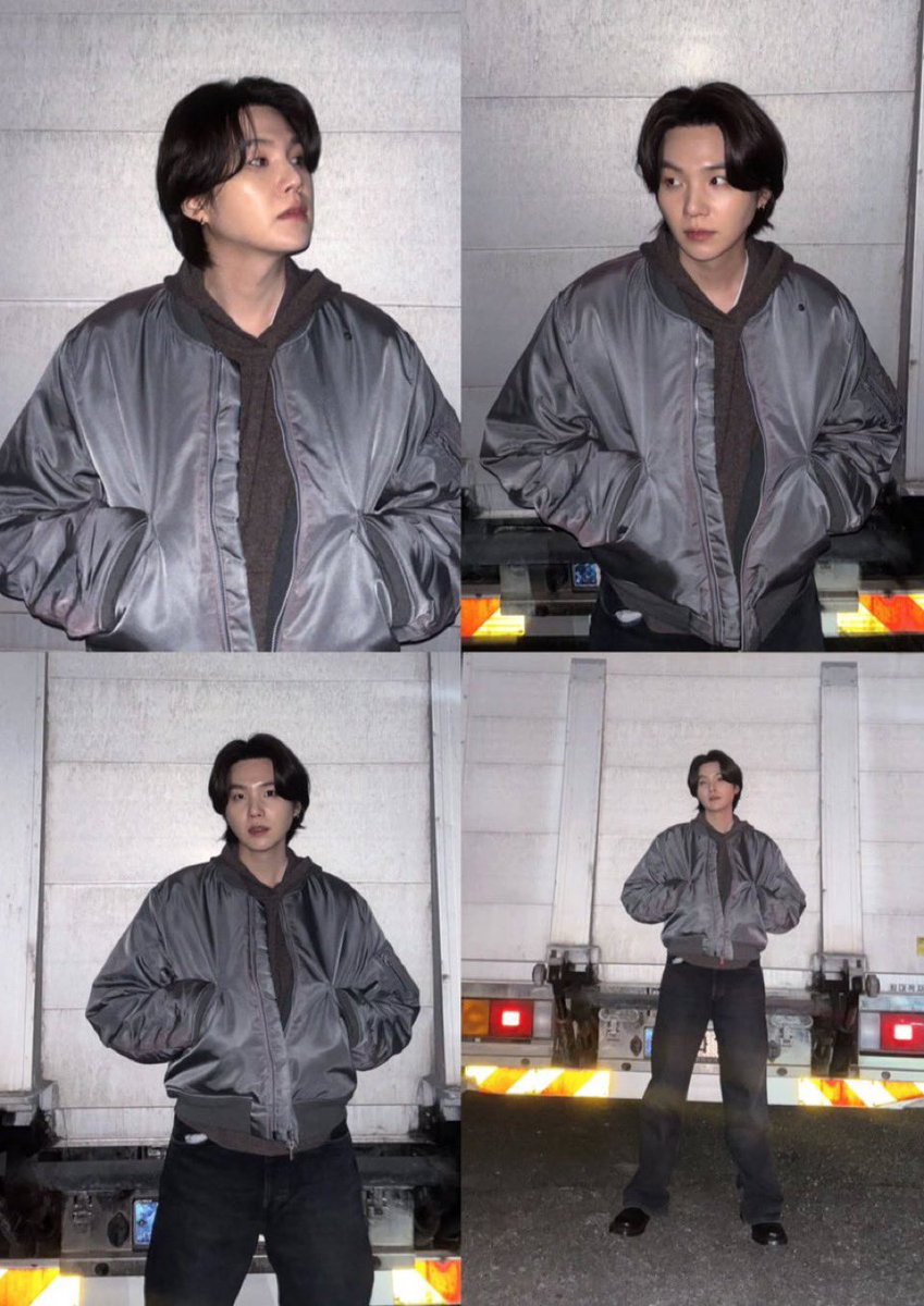 goeskthh's tweet photo. yoongi:                                   yo: https://t.co/zLEgLlLZq9