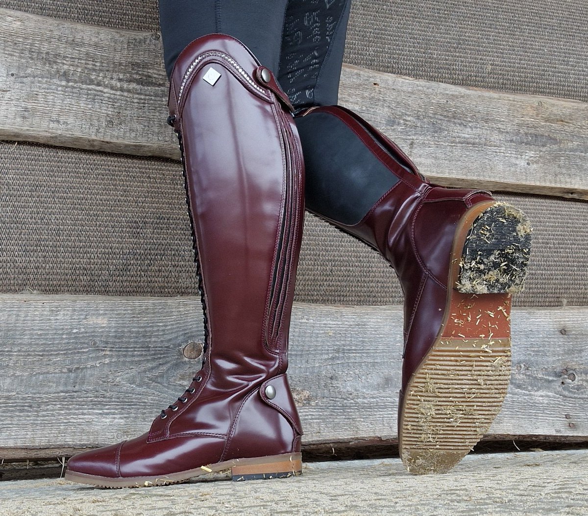 👸sunsparkle🌞Fee🎁 tweet media