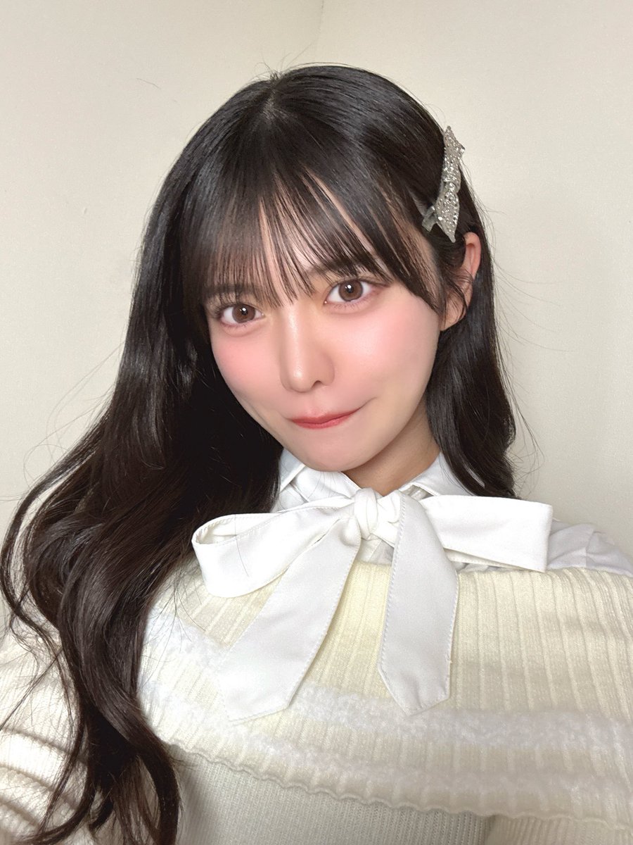 石浜芽衣@虹のコンキスタドール (@ishihama_mei) / Posts / X