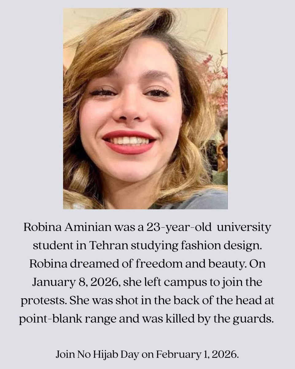 Yasmine Mohammed 🦋 ياسمين محمد tweet media