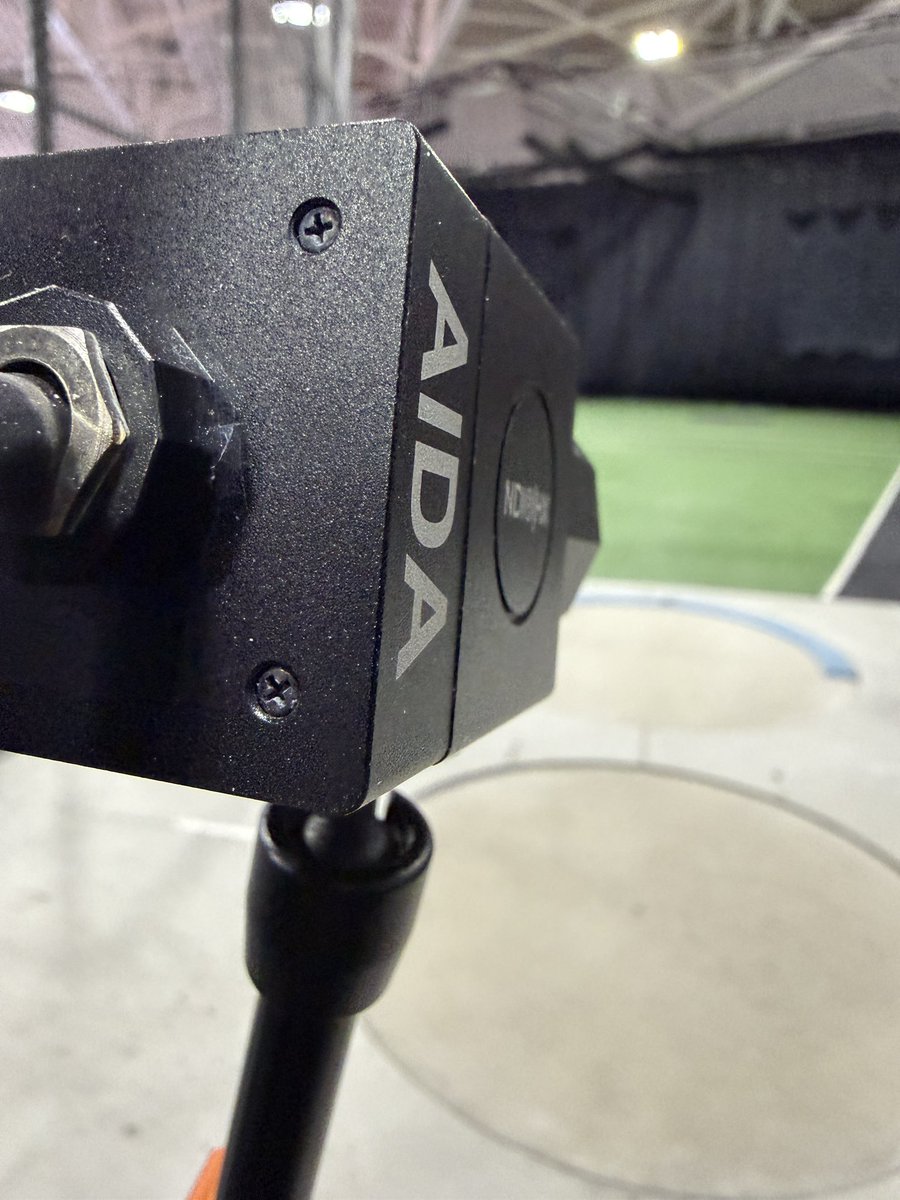 Imry Halevi tweet media