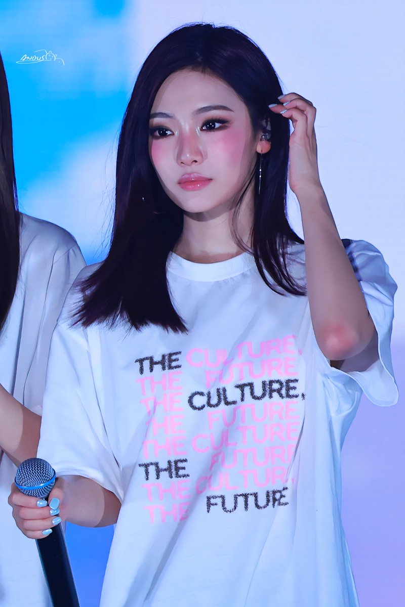 AndusMui's tweet image. 260131 SMTOWN FUKUOKA

#ningning #닝닝 #寧寧 #宁宁
#NINGNING #寧藝卓 #宁艺卓
#aespa