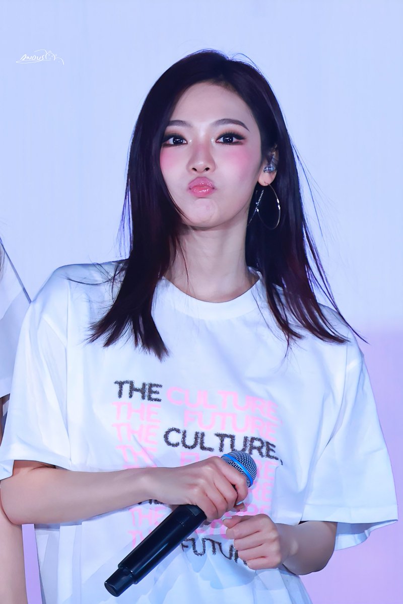 AndusMui's tweet image. 260131 SMTOWN FUKUOKA

#ningning #닝닝 #寧寧 #宁宁
#NINGNING #寧藝卓 #宁艺卓
#aespa